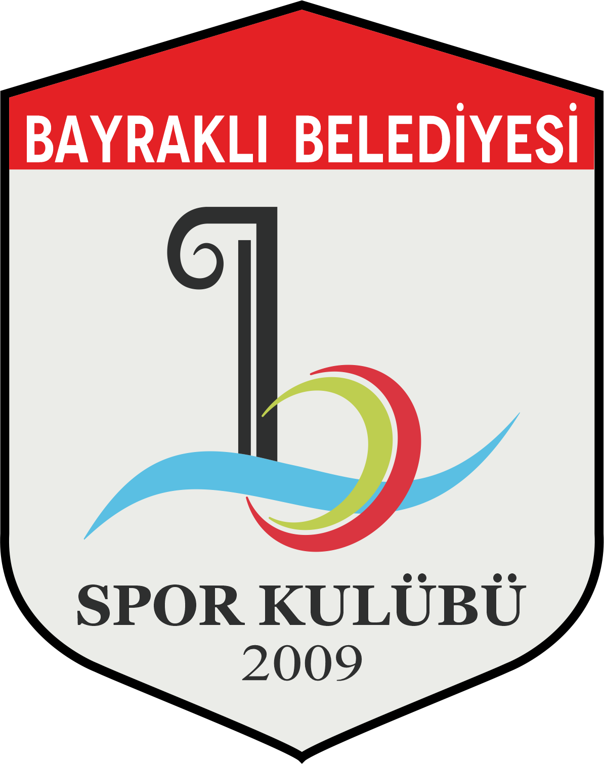 Bayraklı Belediyesi Spor Kulübü